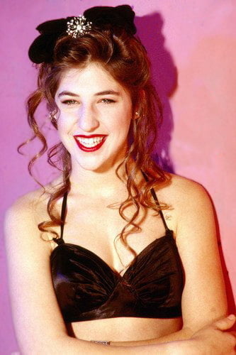 nylonfootlover77 big bang #94204954