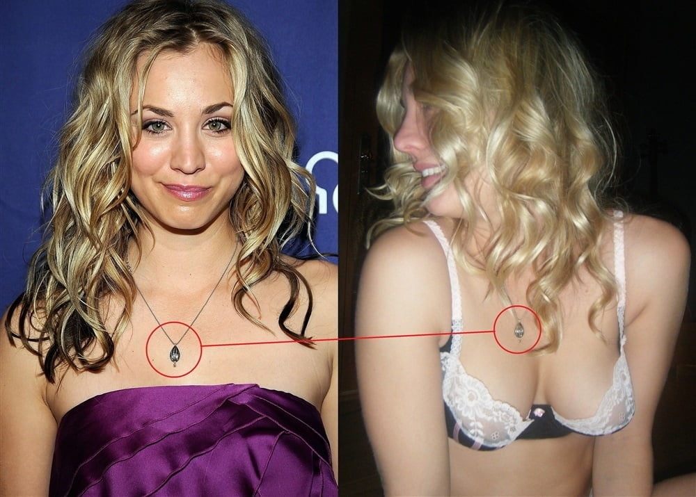 nylonfootlover77 big bang #94204958