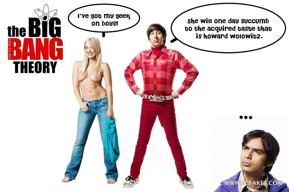 nylonfootlover77 big bang #94204963