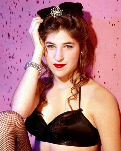 nylonfootlover77 big bang #94204966