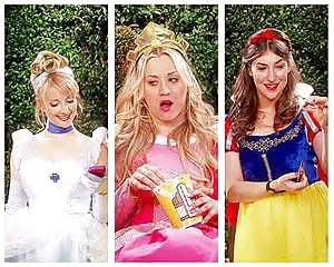 nylonfootlover77 big bang #94204975