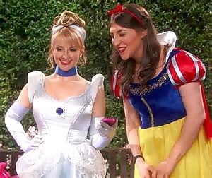 nylonfootlover77 big bang #94204978