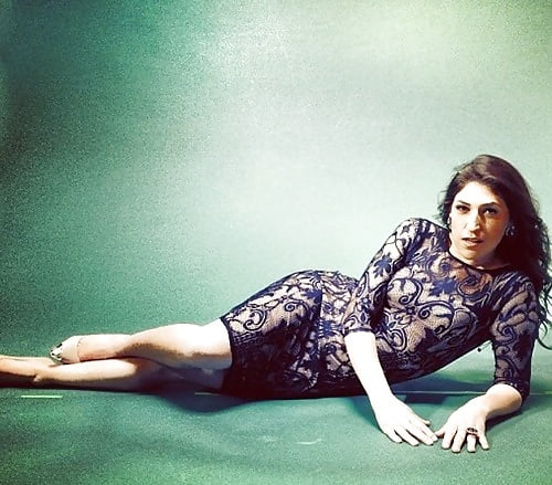 nylonfootlover77 big bang #94204983