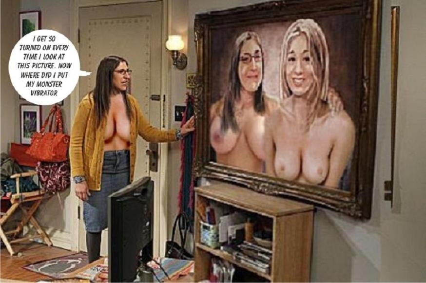 nylonfootlover77 big bang #94204985