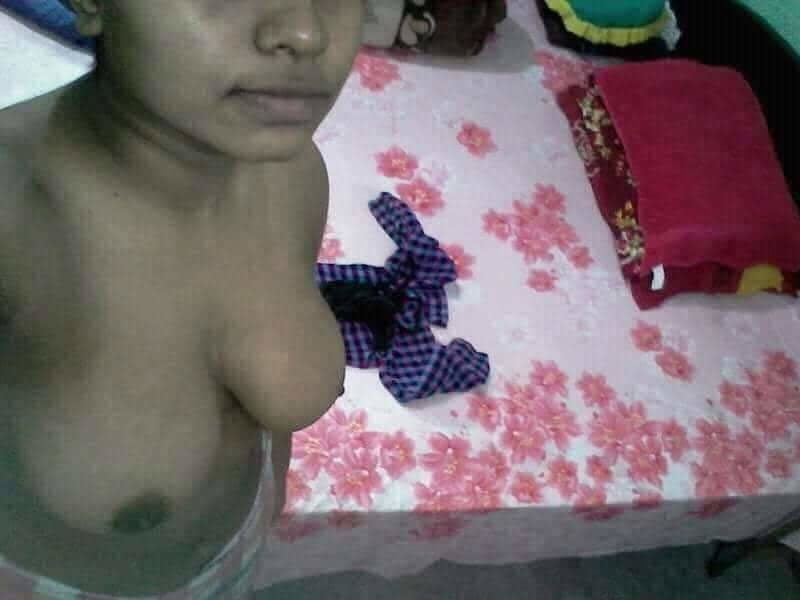 Bengali süßes Mädchen nackt
 #93679389