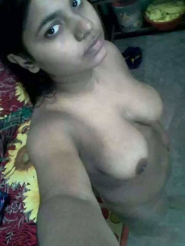 Bengali süßes Mädchen nackt
 #93679395