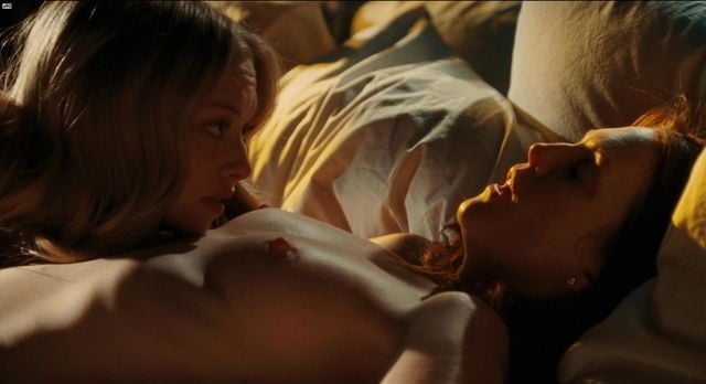 ¡I luv lesbianas! 8
 #88525979