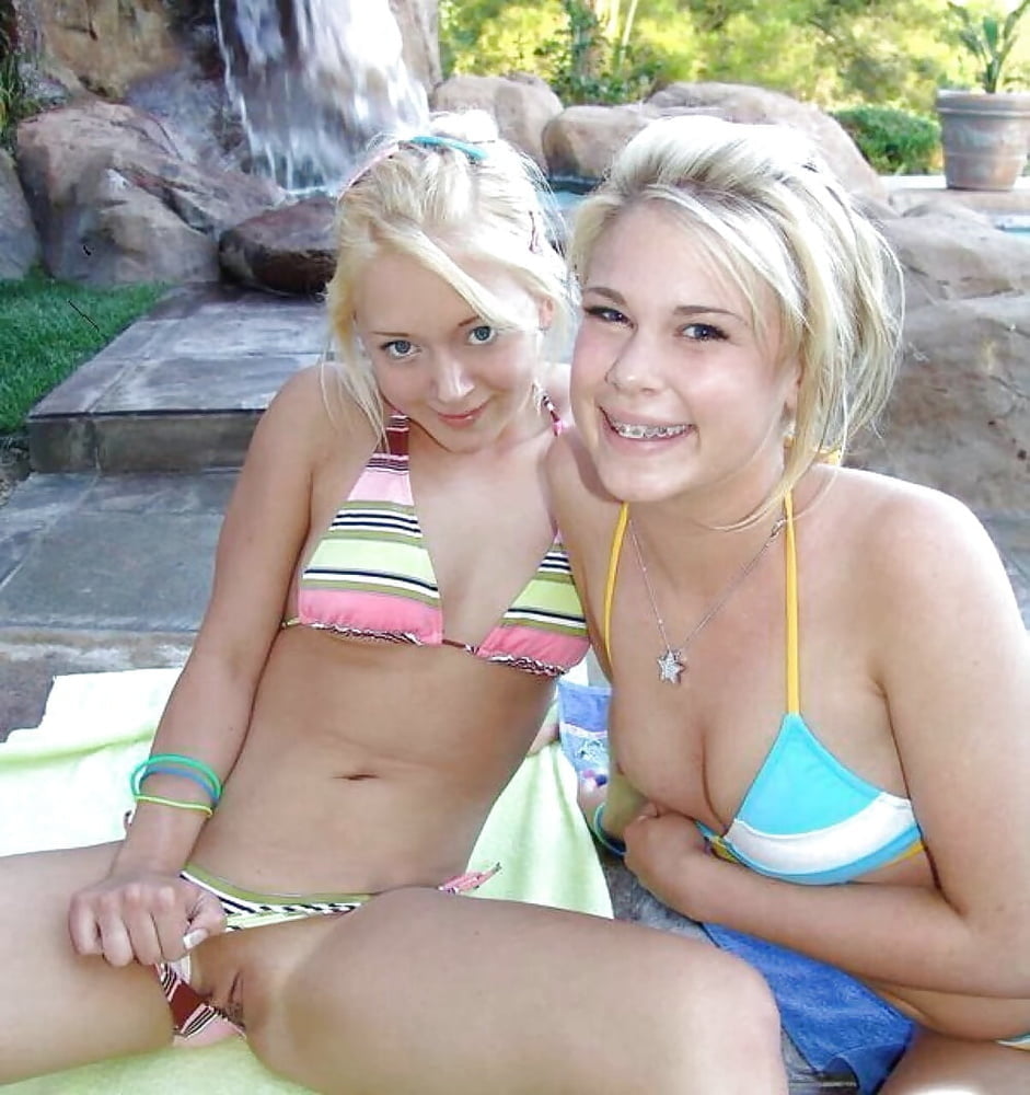 ¡I luv lesbianas! 8
 #88525997