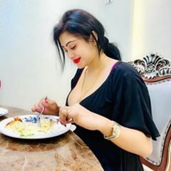 Piumi hansamali
 #104854885