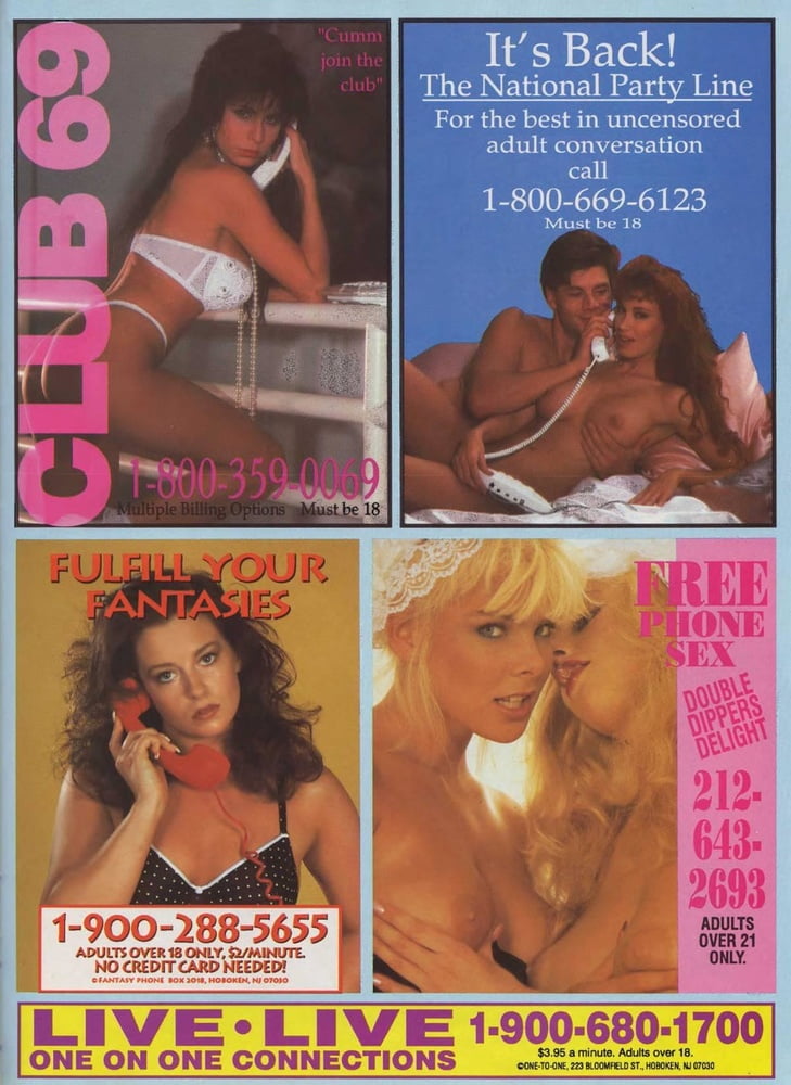 1992-May-D-Cup #104882477