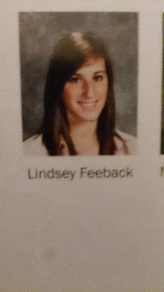 Lindsay Feeback #93271228