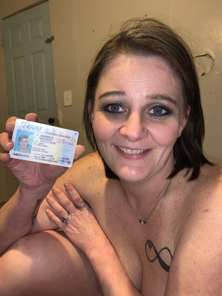 Mom wants to be a webslut #103353258