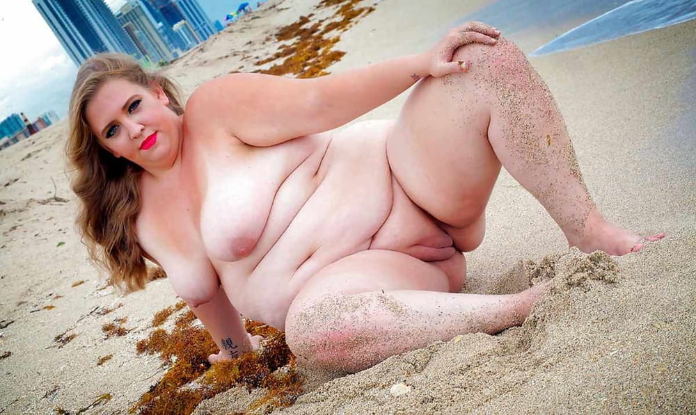 From MILF to GILF with Matures in between 215 #100985422