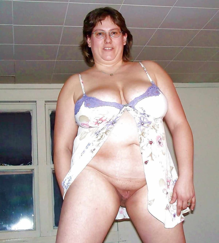 From MILF to GILF with Matures in between 215 #100985767