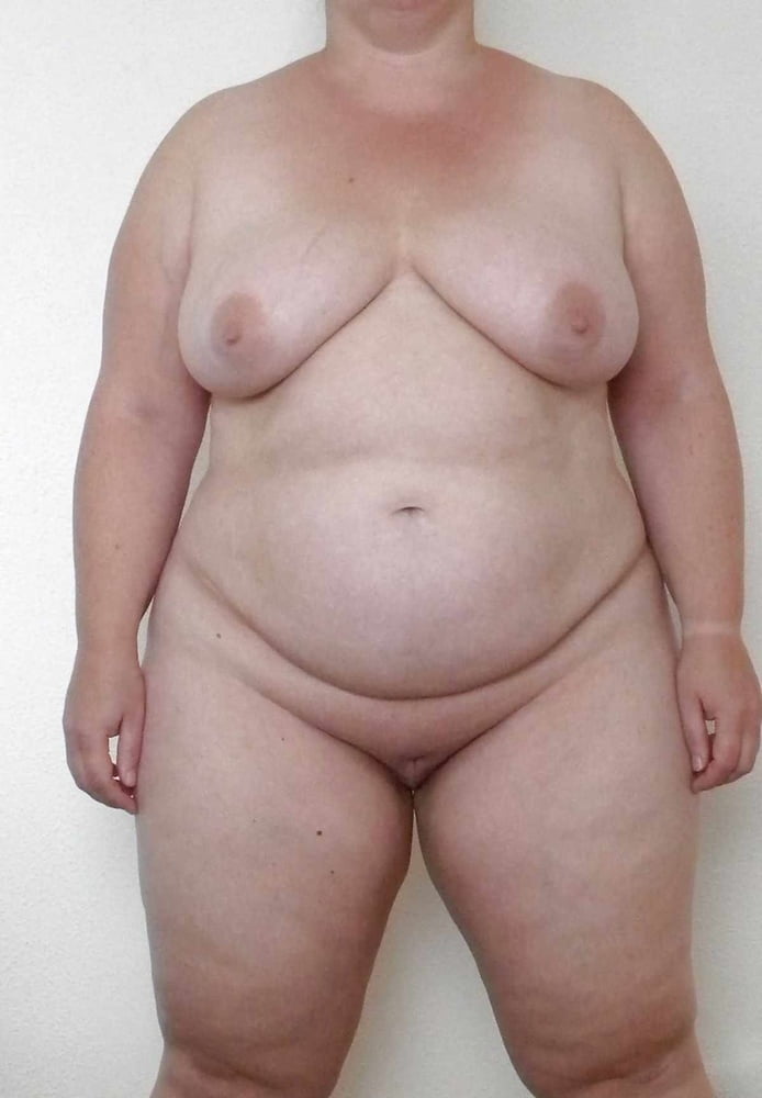 From MILF to GILF with Matures in between 215 #100986150