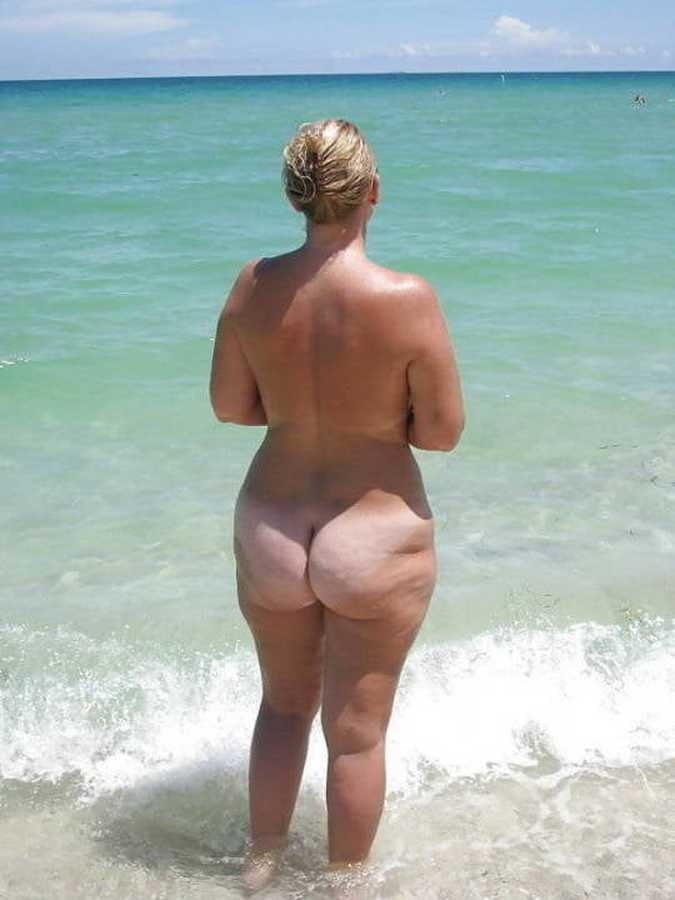 From MILF to GILF with Matures in between 215 #100986386