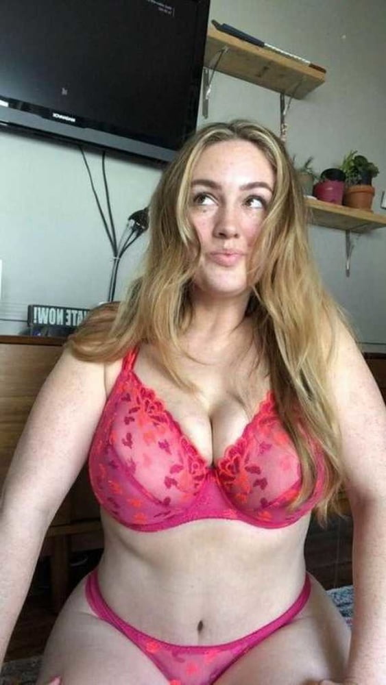 From MILF to GILF with Matures in between 215 #100986405