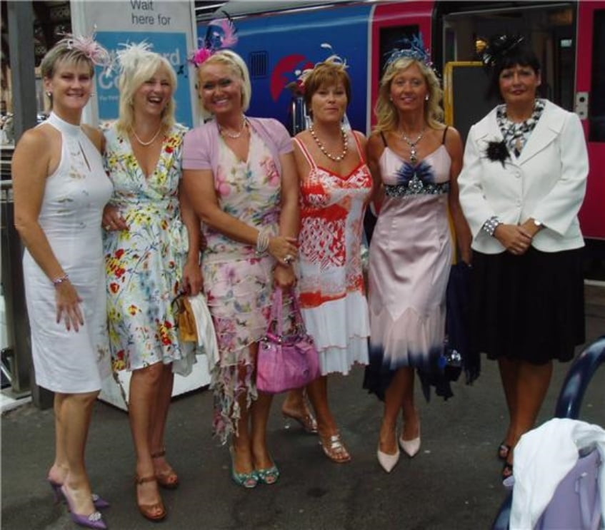 wives with no idea 31 #90707875