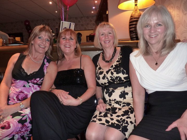wives with no idea 31 #90707890