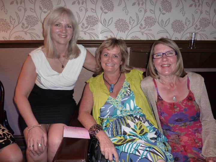wives with no idea 31 #90707893