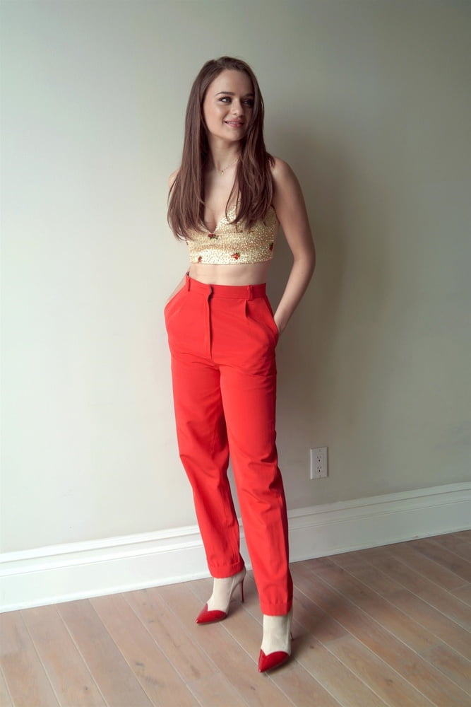 Joey King - June &#039;20 #92522657