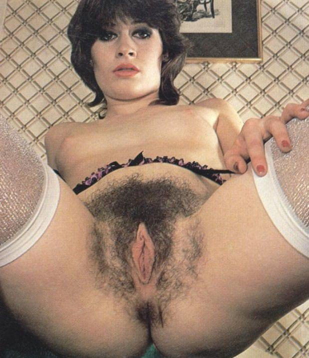 Aufregende Vintage-Fotos
 #90262057