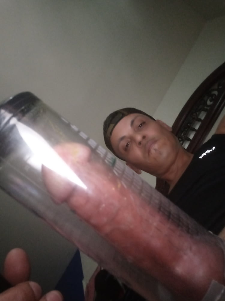 Uncut PR dick #107025631