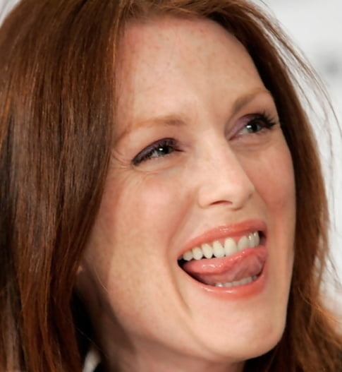 Julianne.M #94047791