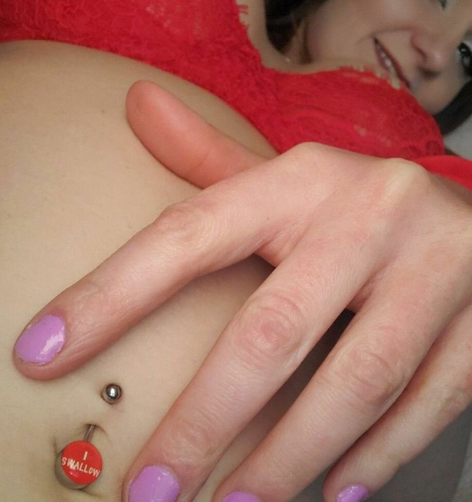 Whitney Wisconsin nackt #108607216