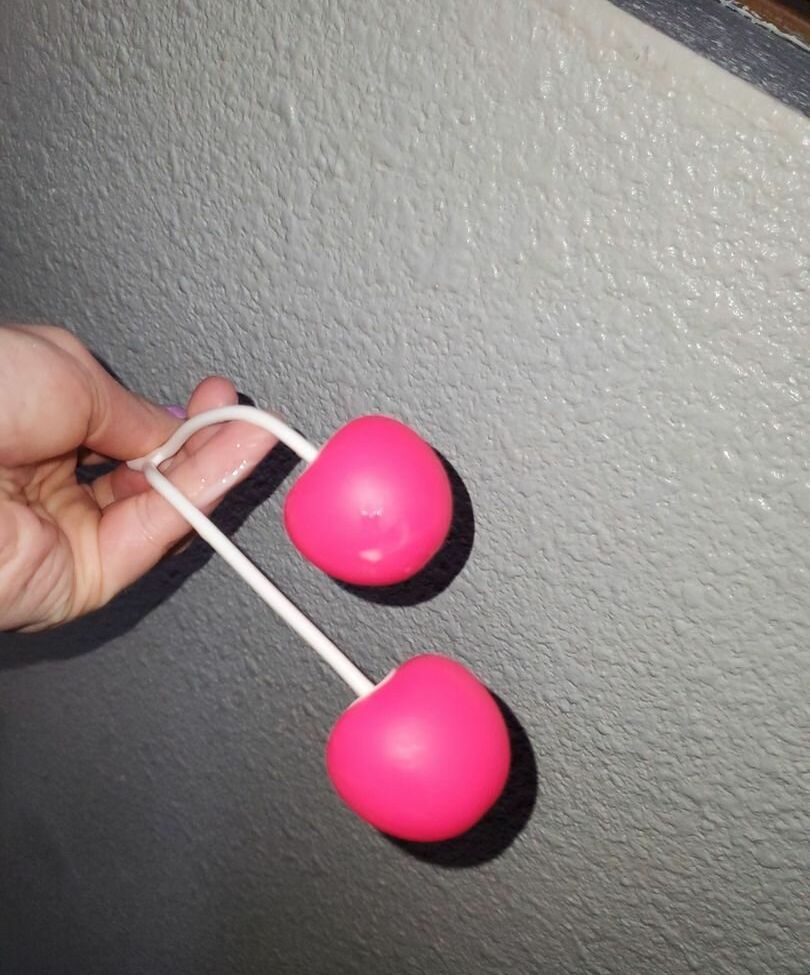 Whitney Wisconsin nackt #108607219