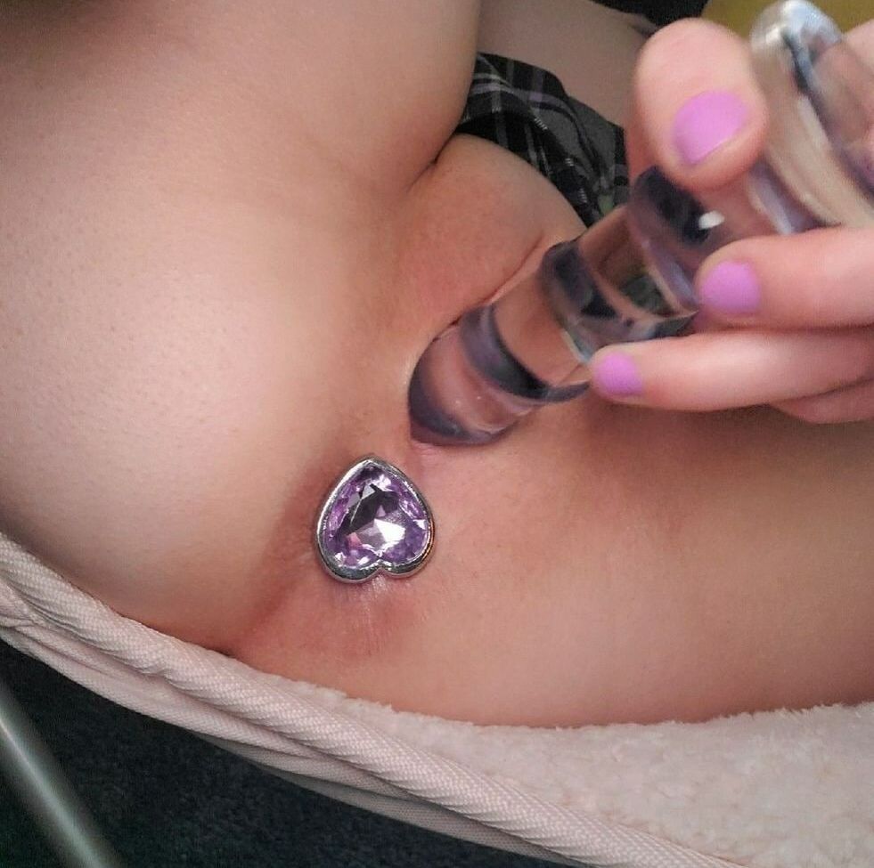 Whitney Wisconsin nackt #108607225