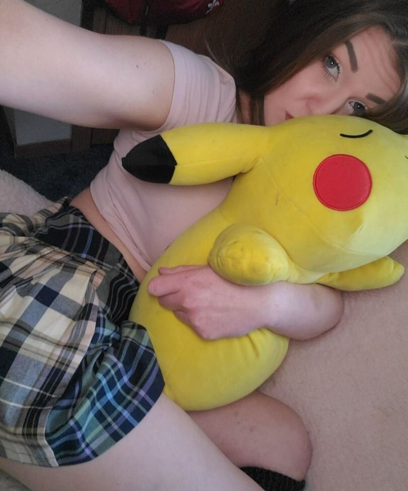 Whitney Wisconsin nackt #108607230