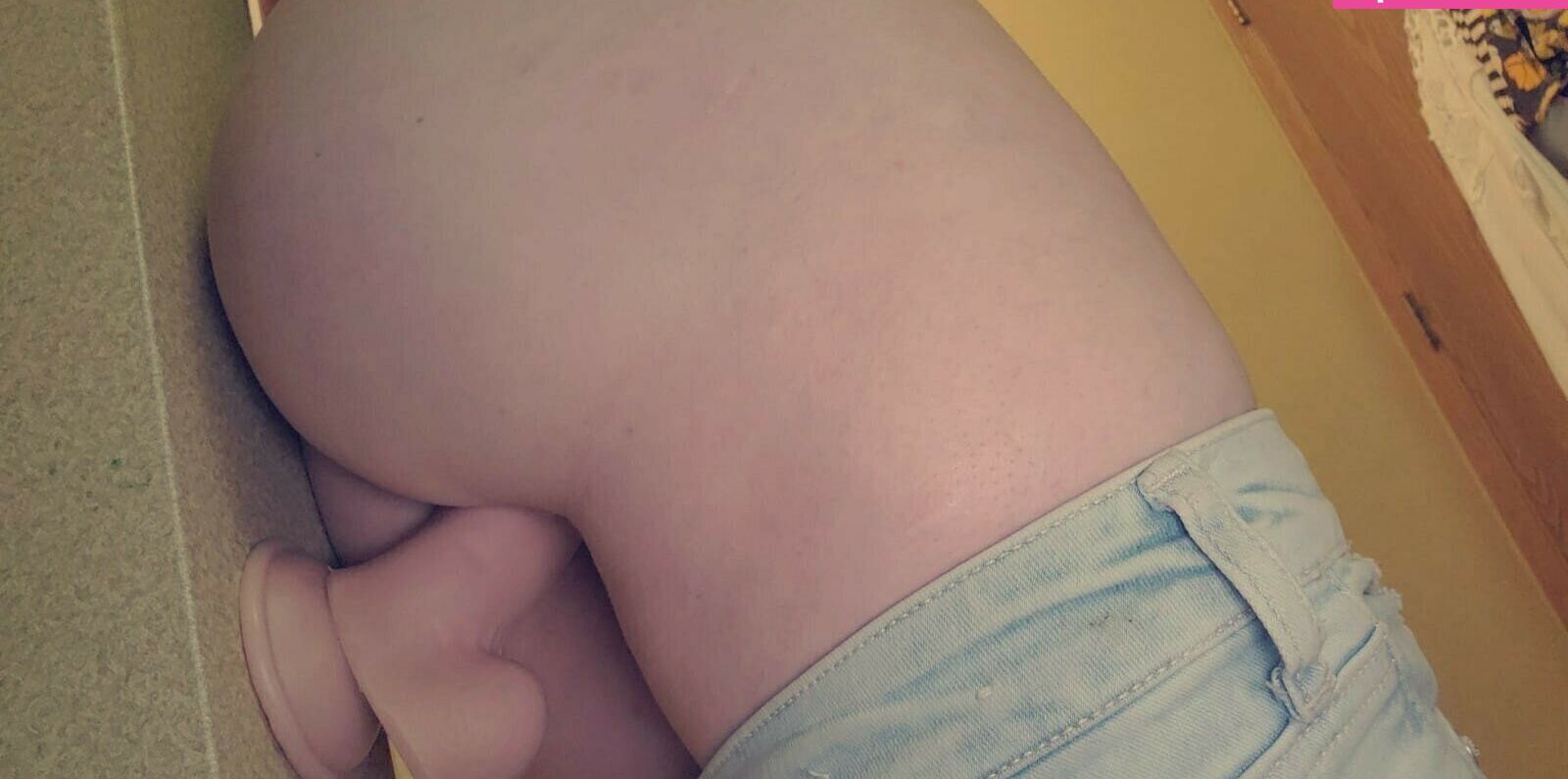 Whitney Wisconsin nackt #108607261