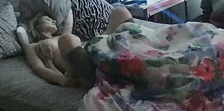 Whitney Wisconsin nackt #108607278