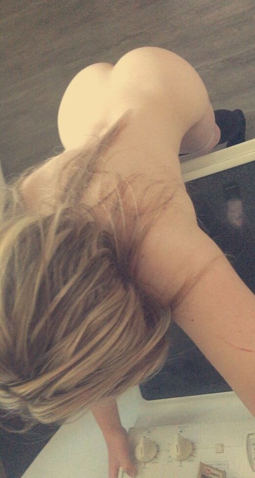 Whitney Wisconsin nackt #108607282