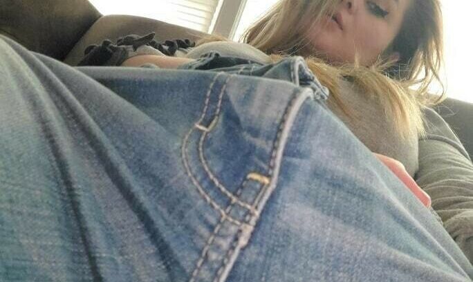 Whitney Wisconsin nackt #108607298