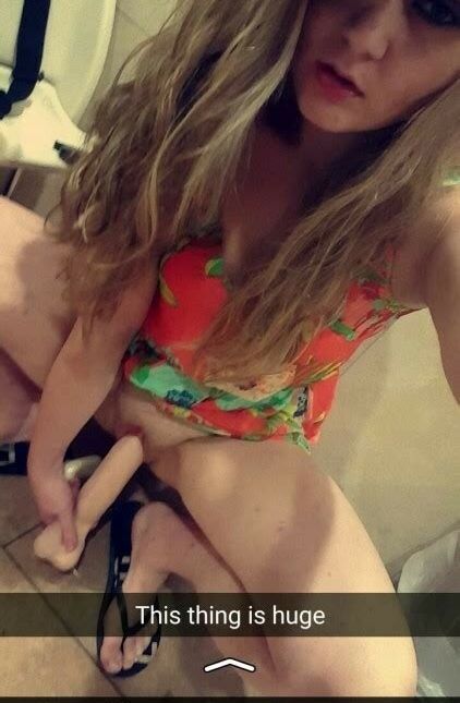 Whitney Wisconsin nackt #108607304