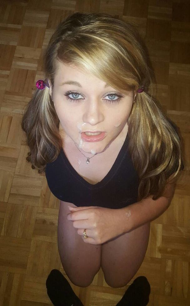 Whitney Wisconsin nackt #108607314