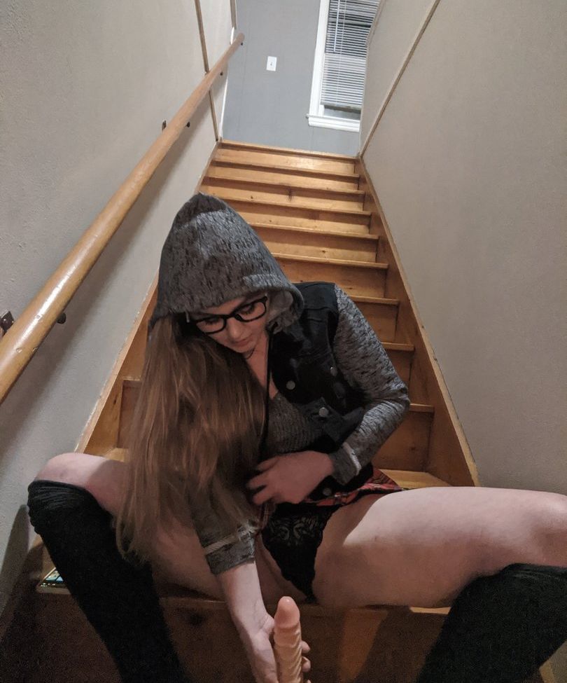 Whitney Wisconsin nackt #108607331