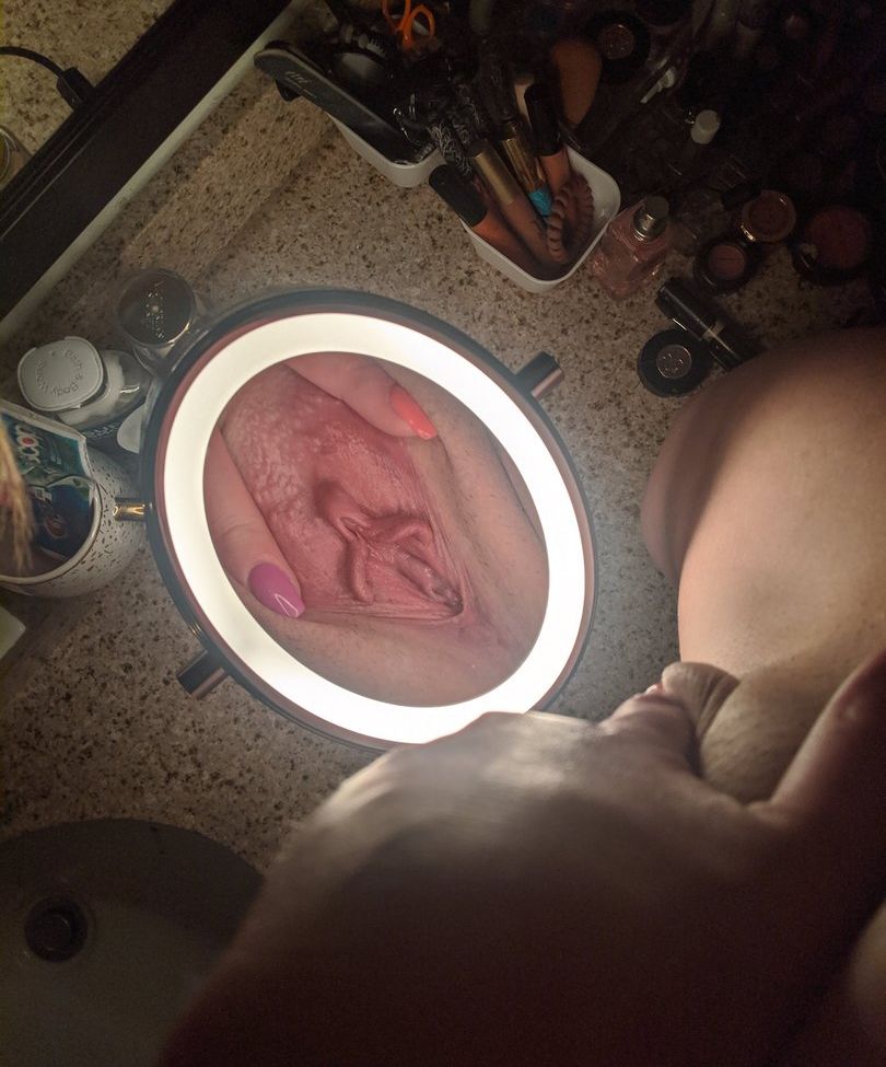 Whitney Wisconsin nackt #108607338