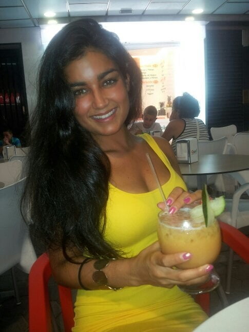 セクシーなニュースのプレゼンター
 #89768640