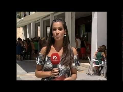 セクシーなニュースのプレゼンター
 #89768646