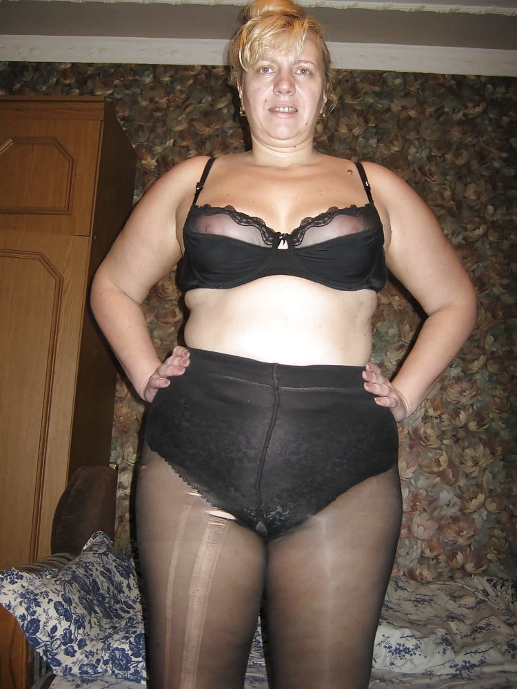 I love this sexy BBW MILF #105002041