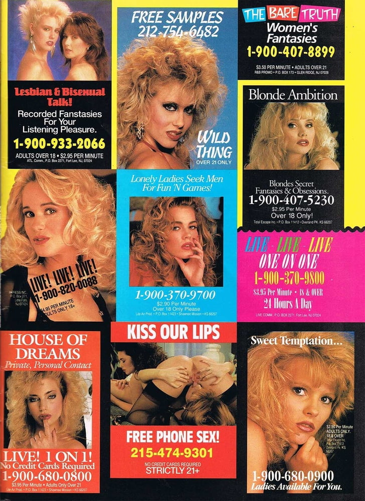 1993 June Bust-Out #102723341