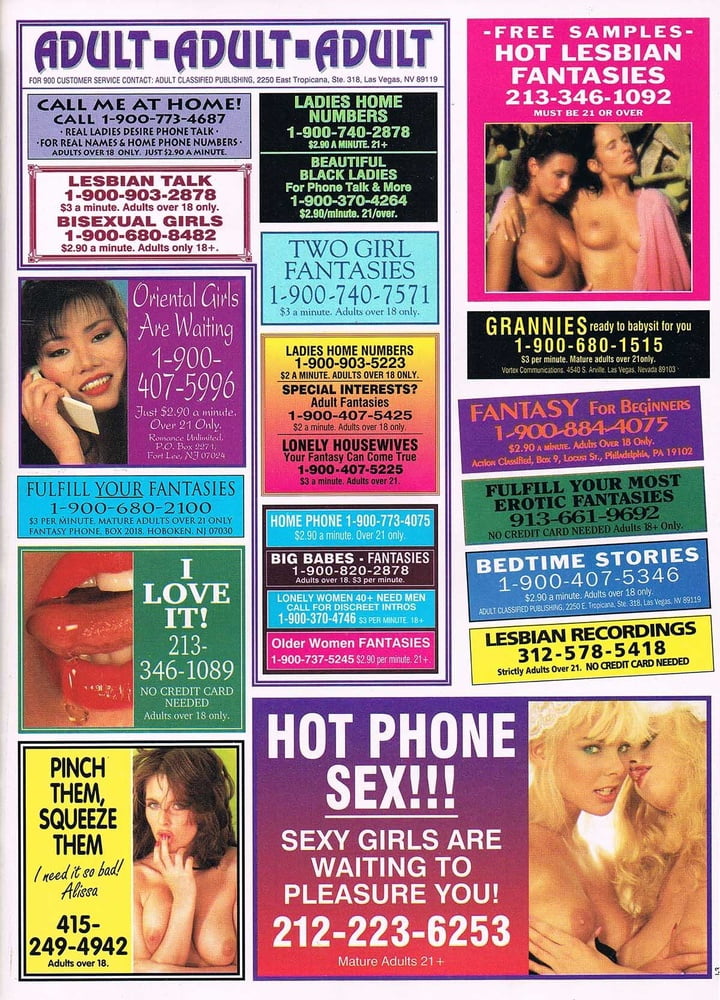 1993 June Bust-Out #102723541