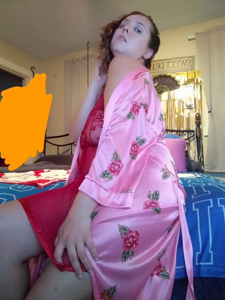 Snowbunny2158 in action #107251893