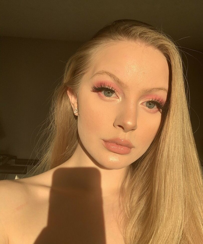 Luvgiavanna desnuda #108111738