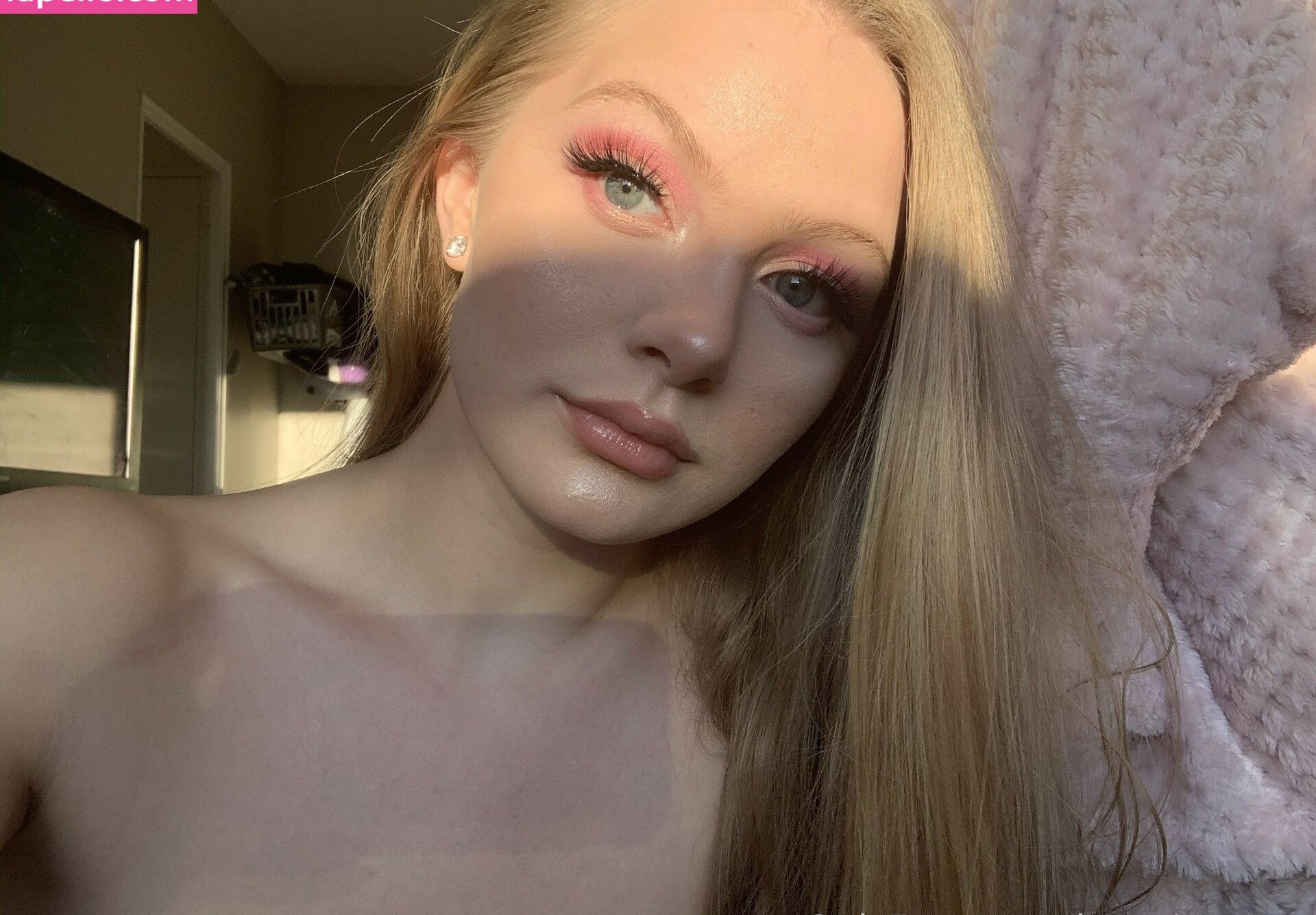 Luvgiavanna desnuda #108111748