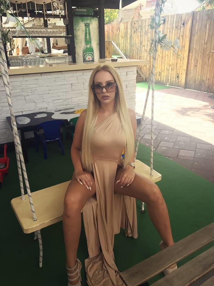 Josipa K #103137400