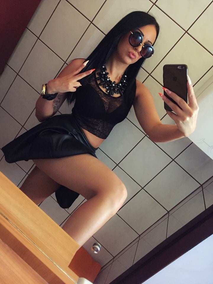 Josipa K #103137729